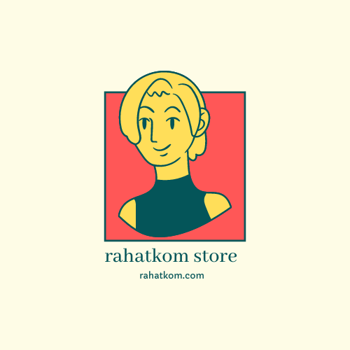 rahhtak
