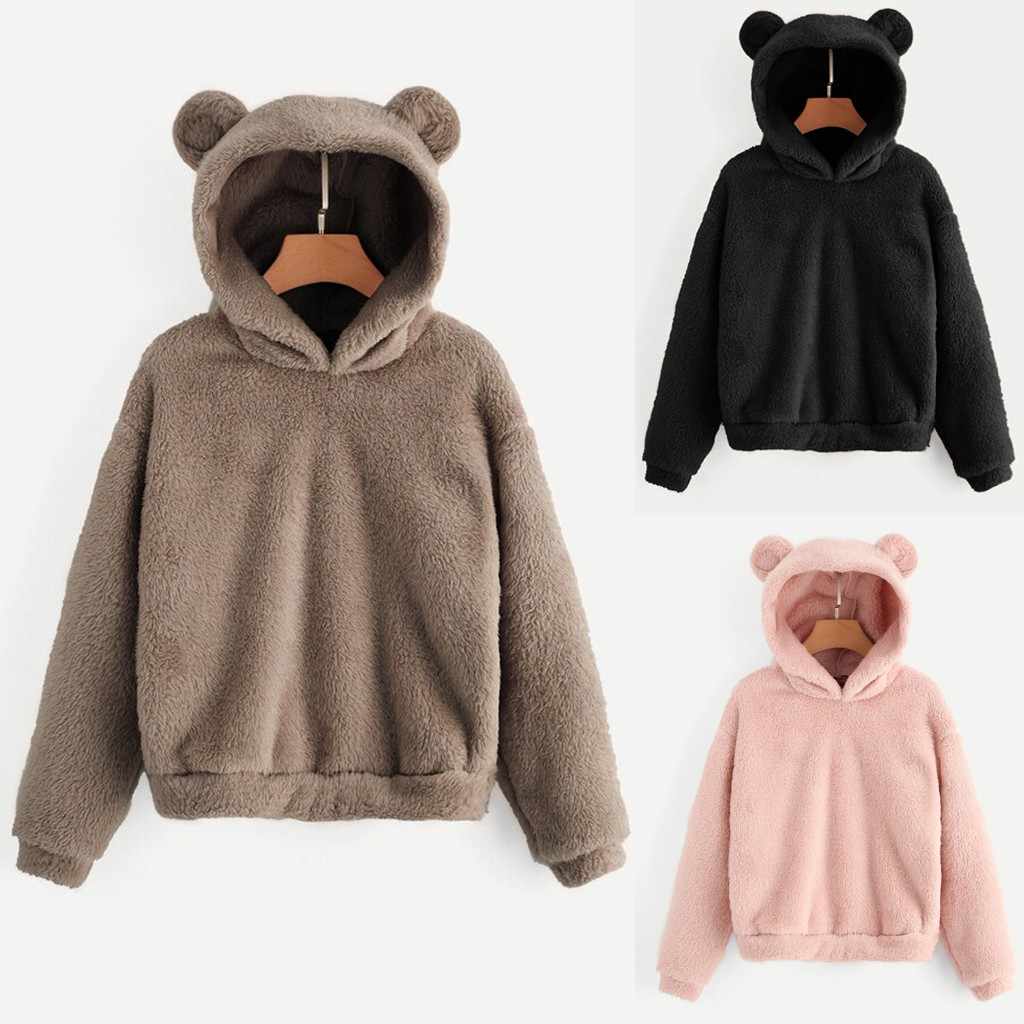 Queenury Clothing