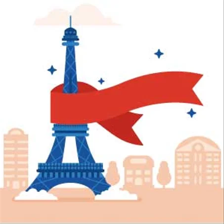 livres en FRANCAIS