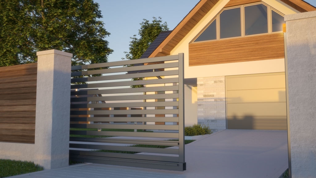 slider-image