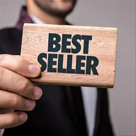 منتجات الاكثر مبيعا