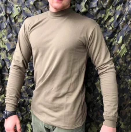 Гольф на байке оливковый,42-60