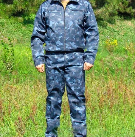 Камуфляж охрана город. Костюм охрана