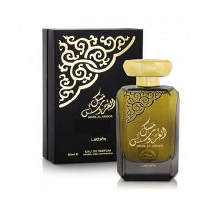 عطور للنساء