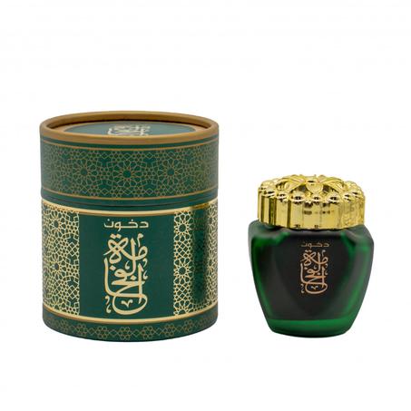 بخور دخون الفخامة