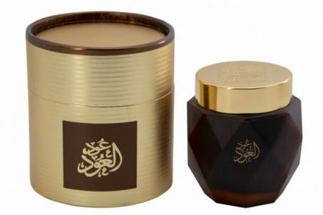 بخور عود العود