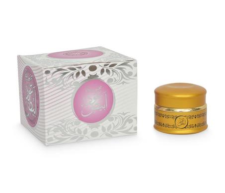 مخمرية " عود ابيض "