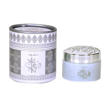 بخور دخون فواح