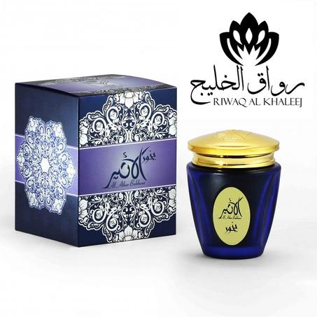 بخور الأثير