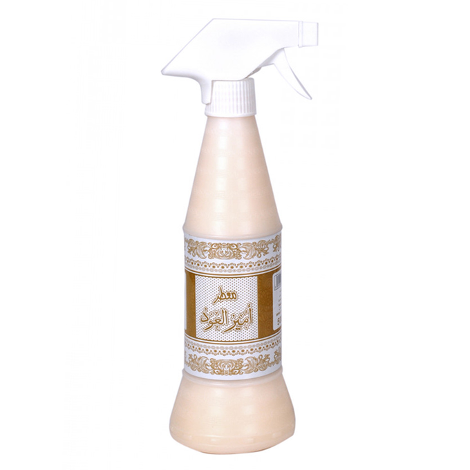 stores/riwaqalkhaleej/products/WU3NLUKqDK1CJNhMJZEBYj6RAqXKHCWdGl8z0BHq.png