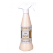 stores/riwaqalkhaleej/products/WU3NLUKqDK1CJNhMJZEBYj6RAqXKHCWdGl8z0BHq.png