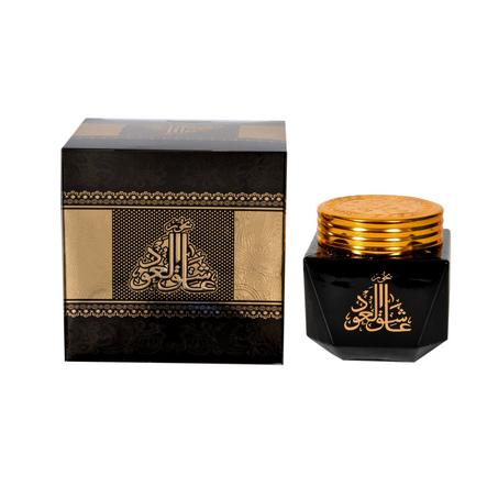 بخور عاشق العود