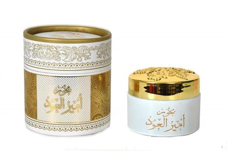 بخور أمير العود