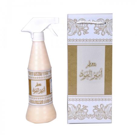 معطر أمير العود