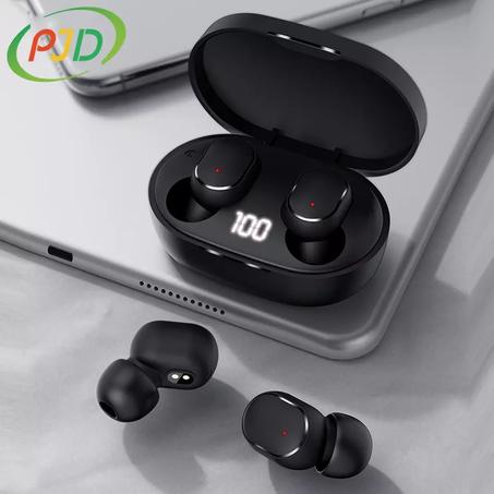 سماعات البلوتوث ذات الجودة العالية