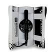 stores/rmhsupplier/products/8iAlxMMl5O7VObb0FcR5ZULFGdSnq7Q0Tj4tPCks.jpeg