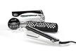 stores/rmhsupplier/products/Z9qXG6VJBXRu6hilNi6G2cvrDeINmUQjs4FHFerY.jpeg