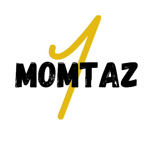 momtaz1.com