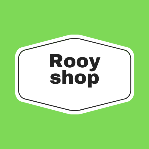 Rooy