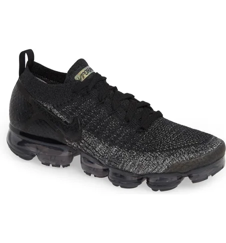 Air VaporMax Flyknit 2 Sneaker