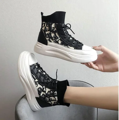 Shoes Womens Ankle Boots