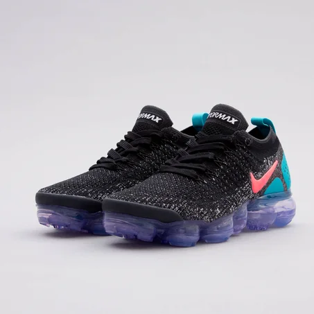 NIKE WMNS AIR VAPORMAX FLYKNIT 2