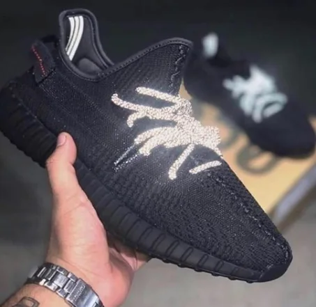 adidas low-top sneaker