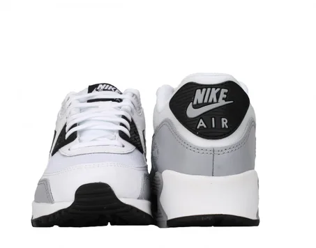 Nike Women's Air Max 90 Essential Running Shoes