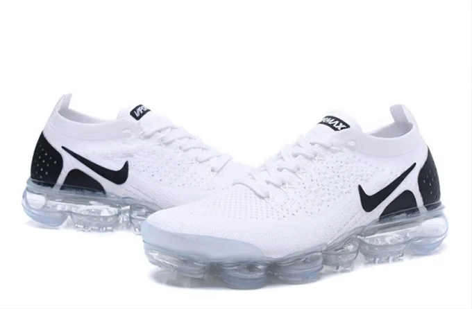 nike vapormax reverse orca