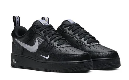 Air Force 1 Utility Trainers