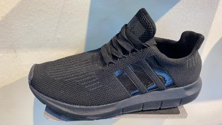 Adidas Cloudfoam Ultimate