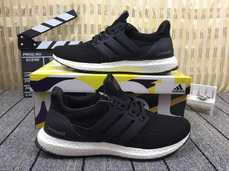 Adidas Ultra Boost