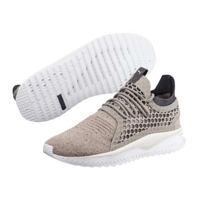 Basket Puma Tsugi Shinsei - 363759-02