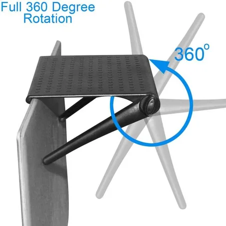 حامل الأشياء Screen Caddy