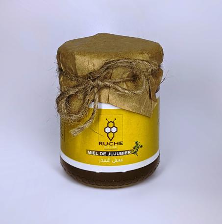 miel de Sidre | عسل السدر