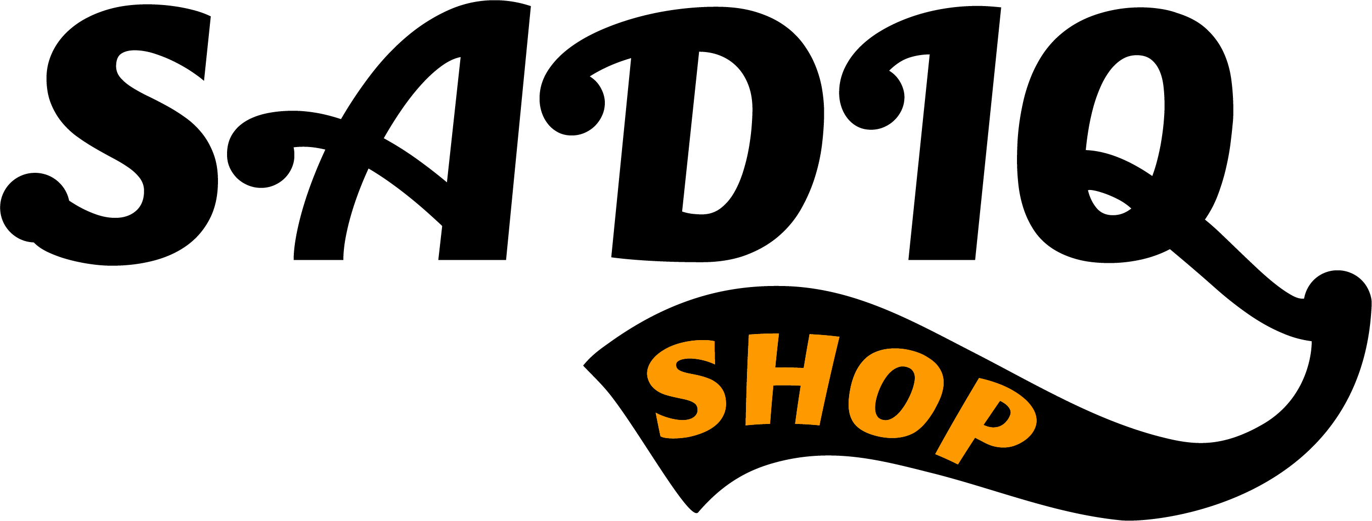SadiQShop