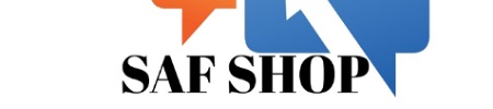 safshop