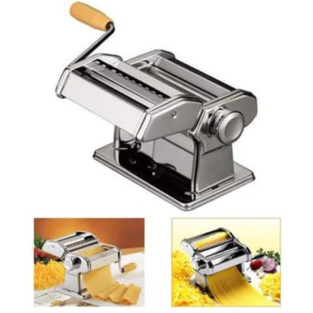 ماكنة الرزيزة