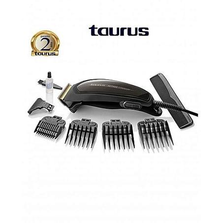 Taurus MITHOS TITANUIM (ver II) tondeuse 220-40 V 50Hz