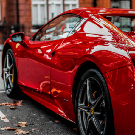 منتجات حصرية