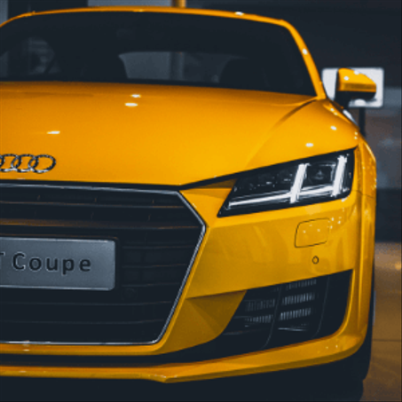 إستعمالات خارجية