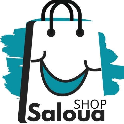 salouashop