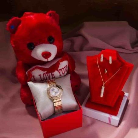 2021هدية رأس السنة