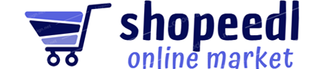 shopeedl Store
