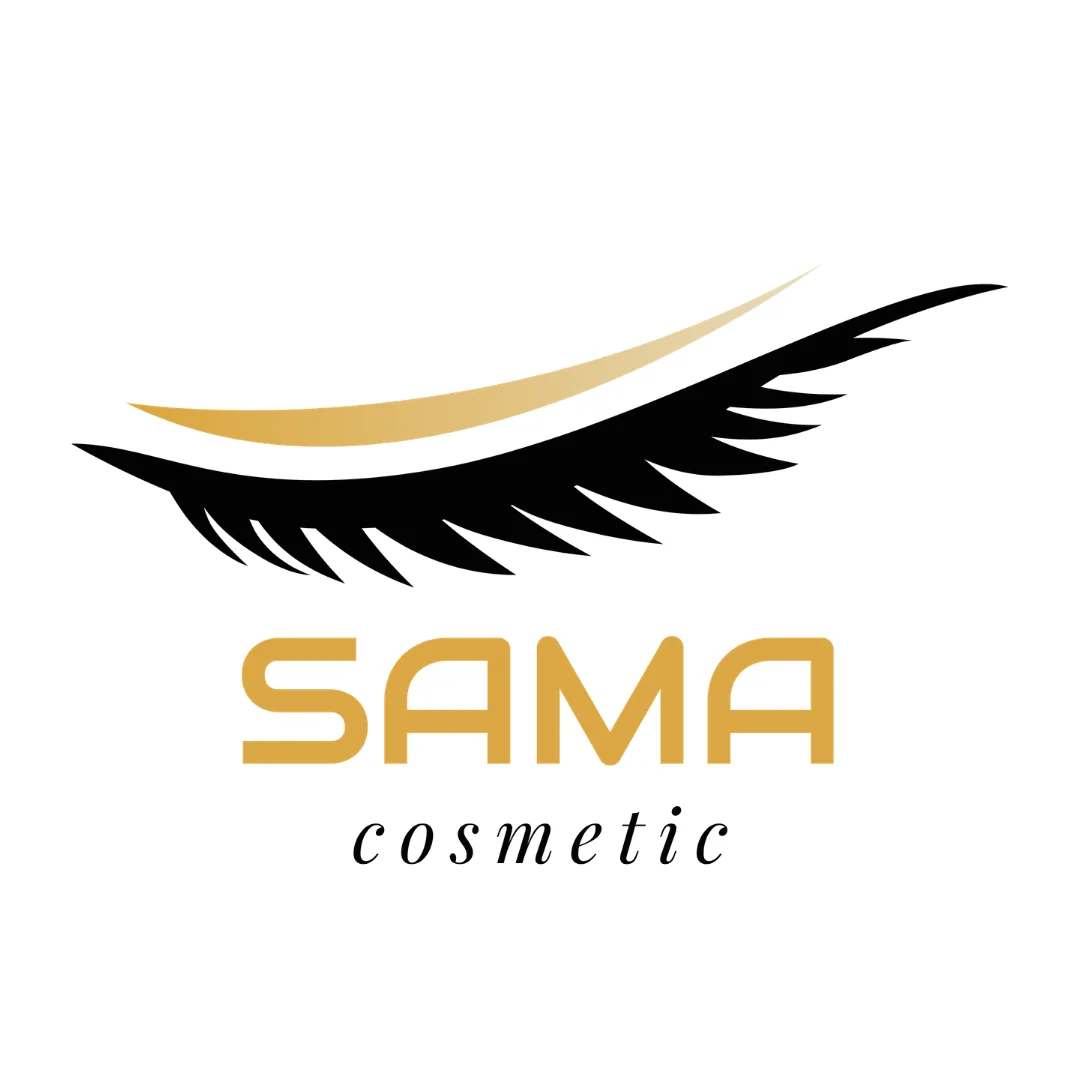 SAMACOSMETIC