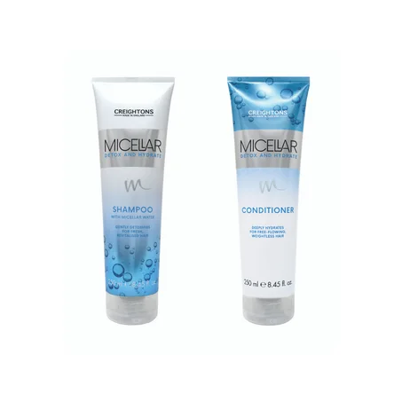 MICELLAR