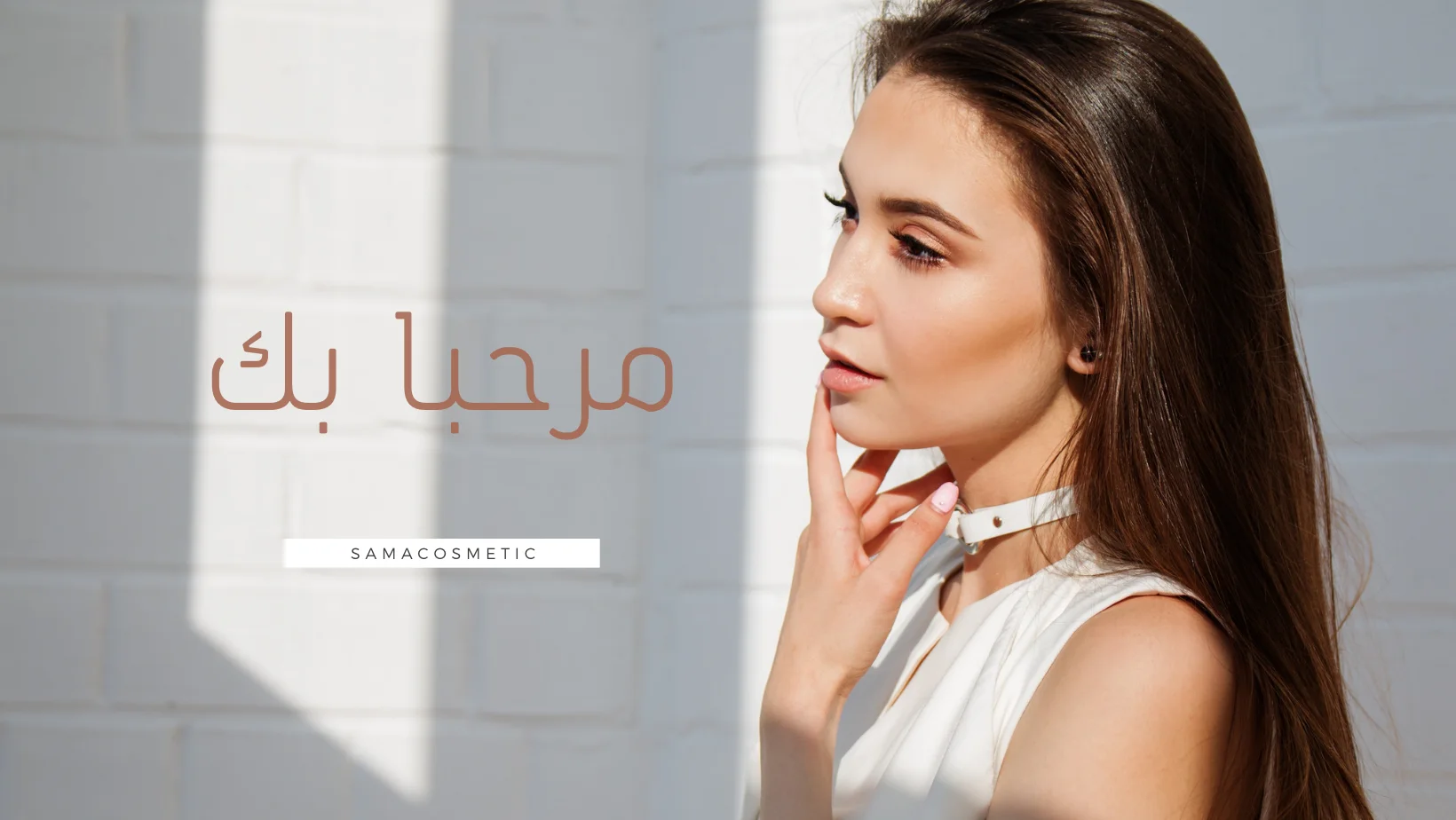 slider-image