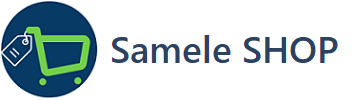 SAMELE