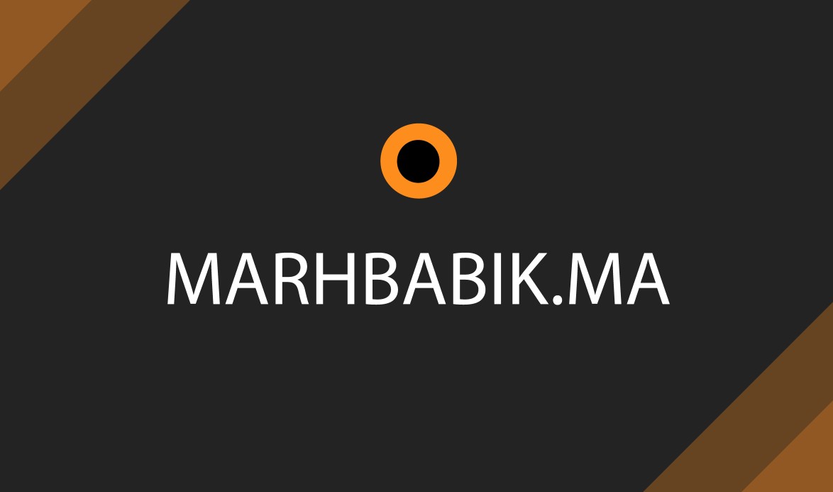 marhbabik