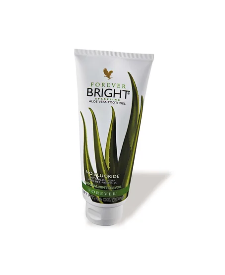Forever Bright® Toothgel